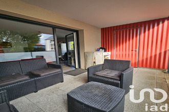 achat appartement st-malo 35400