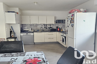 achat appartement st-malo 35400