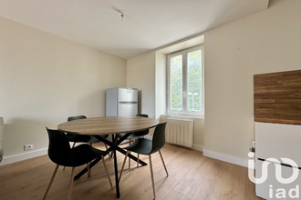 achat appartement st-malo 35400