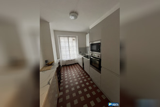 achat appartement st-malo 35400