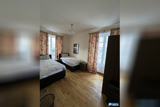 achat appartement st-malo 35400