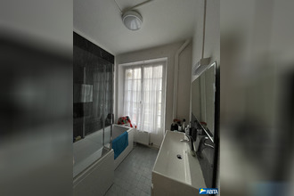 achat appartement st-malo 35400