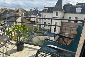 achat appartement st-malo 35400