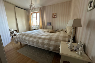 achat appartement st-malo 35400