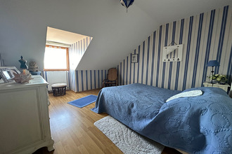 achat appartement st-malo 35400