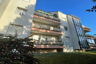 achat appartement st-malo 35400