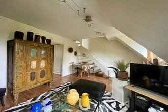 achat appartement st-malo 35400