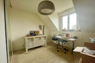 achat appartement st-malo 35400