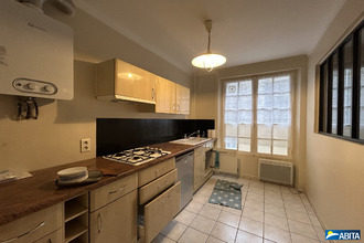 achat appartement st-malo 35400