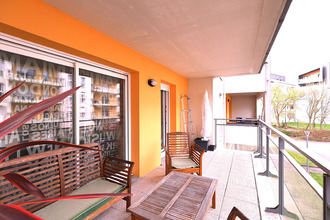 achat appartement st-malo 35400