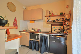 achat appartement st-malo 35400