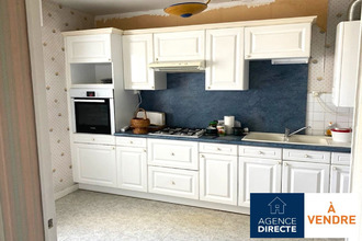 achat appartement st-malo 35400