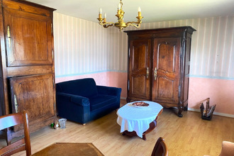 achat appartement st-malo 35400