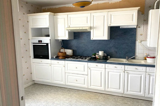 achat appartement st-malo 35400