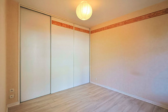 achat appartement st-malo 35400