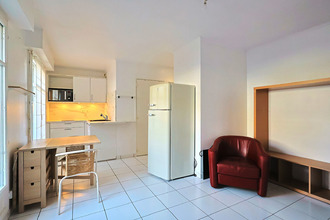 achat appartement st-malo 35400