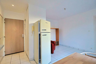 achat appartement st-malo 35400