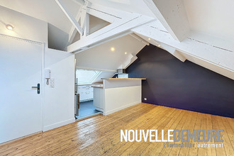 achat appartement st-malo 35400