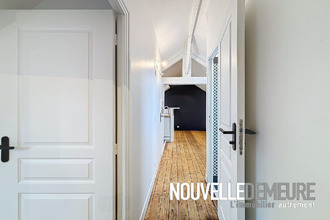 achat appartement st-malo 35400