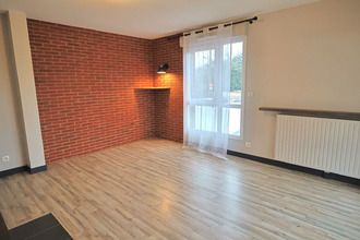 achat appartement st-malo 35400