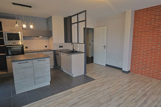 achat appartement st-malo 35400