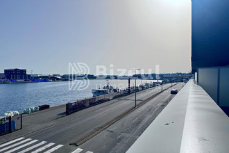 achat appartement st-malo 35400