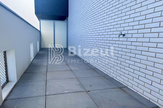 achat appartement st-malo 35400