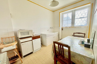 achat appartement st-malo 35400