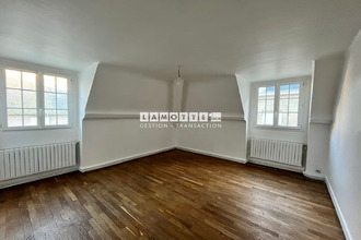 achat appartement st-malo 35400