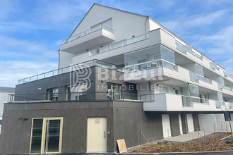 achat appartement st-malo 35400