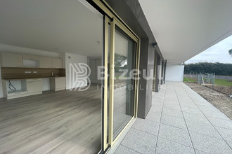 achat appartement st-malo 35400