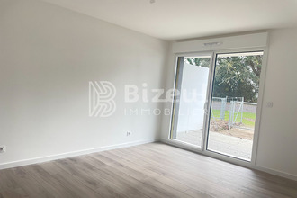 achat appartement st-malo 35400