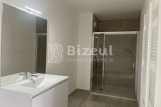 achat appartement st-malo 35400