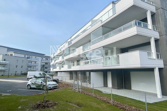 achat appartement st-malo 35400