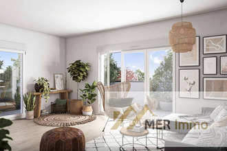 achat appartement st-malo 35400