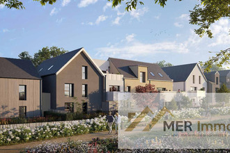 achat appartement st-malo 35400