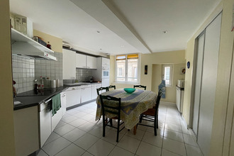 achat appartement st-malo 35400