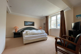 achat appartement st-malo 35400