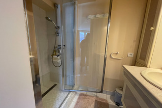 achat appartement st-malo 35400