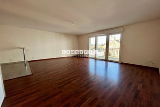 achat appartement st-malo 35400