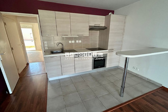 achat appartement st-malo 35400