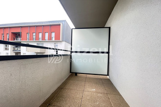 achat appartement st-malo 35400