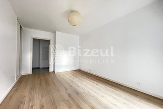 achat appartement st-malo 35400