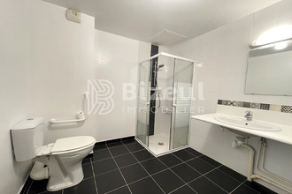 achat appartement st-malo 35400