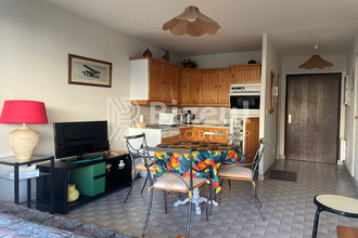 achat appartement st-malo 35400