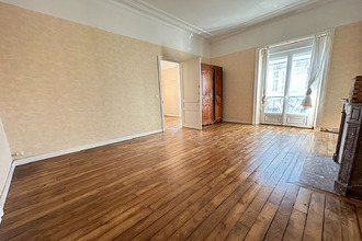 achat appartement st-malo 35400