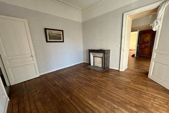 achat appartement st-malo 35400