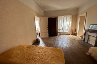 achat appartement st-malo 35400