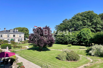 achat appartement st-malo 35400