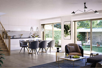 achat appartement st-malo 35400